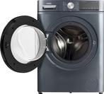 CHiQ CFL100-14586IM3XA Wasmachine - Nieuw, 1200 tot 1600 toeren, 10 kg of meer, Nieuw, Ophalen of Verzenden