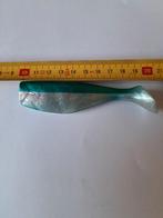 Shads, Ophalen of Verzenden, Nieuw, Overige typen