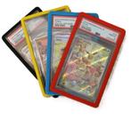 Slab guard - PSA slab protection, Ophalen of Verzenden, Nieuw, Overige typen