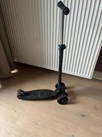 MICRO Scooter, Fietsen en Brommers, Steps, Ophalen, Gebruikt, Elektrische step (E-scooter), Micro