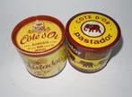 Cote d'or Pastador chocopasta, Ophalen of Verzenden