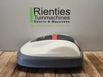 Honda Miimo HRM 520 Robotmaaier, maaier, Tuin en Terras, Robotmaaiers, Niet ingevuld, Gebruikt, Niet ingevuld, Ophalen of Verzenden