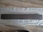 Soundbar Samsung, Model HW-S650/XN, Ophalen, Met ingebouwde subwoofer, Zo goed als nieuw