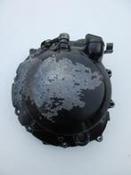 Yamaha XJ600 koppelingsdeksel XJ FJ FZ 600 koppeling deksel, Ophalen of Verzenden, Gebruikt
