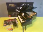 Lego 21323 Grand Piano - Vleugel Piano, Complete set, Ophalen of Verzenden, Lego, Zo goed als nieuw