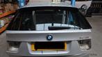 Achterklep kofferklep bovenste deel BMW X5 E70 Titansilber m, Auto-onderdelen, Carrosserie en Plaatwerk, Gebruikt, -, Ophalen of Verzenden