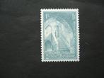 Belgie Mi 1391, Postzegels en Munten, Postzegels | Europa | België, Ophalen of Verzenden, Postfris