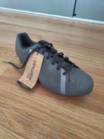 Shimano Fietsschoenen Maat 43 SPD, Fietsen en Brommers, Fietsaccessoires | Fietskleding, Ophalen of Verzenden