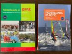 Dutch Language Books – A2 & B1 Level, Ophalen, Zo goed als nieuw, Nederlands