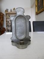Tin, Antiek en Kunst, Ophalen of Verzenden