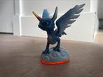 Skylander | Whirwind, Spelcomputers en Games, Avontuur en Actie, 1 speler, Ophalen of Verzenden, Zo goed als nieuw