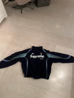 Supreme Umbro Jacket Blauw, Ophalen of Verzenden, Zo goed als nieuw, Wetsuit