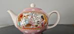 Theepot Blond Amsterdam, Huis en Inrichting, Keuken | Servies, Blond Amsterdam, Overige typen, Ophalen of Verzenden, Zo goed als nieuw