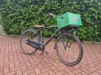 Stoere jongensfiets 28inch, Ophalen, Gebruikt, Staal