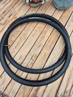 Michelin Run'r 29x1.40 met 2 binenbanden, Michelin, Band, Racefiets, Ophalen of Verzenden