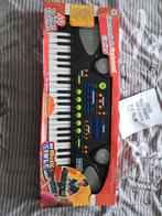 My Music Style Keyboard - 49 Toetsen, Ophalen of Verzenden, Nieuw, 49 toetsen, Overige merken