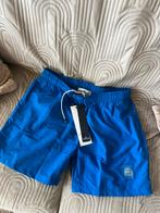 Stone island zwembroek maat S, Ophalen of Verzenden