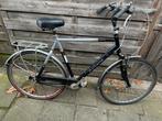 Herenfiets, Ophalen of Verzenden, Zo goed als nieuw, Overige merken