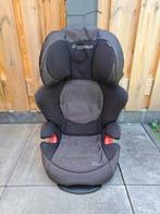 Maxi-Cosi Rodi AirProtect (15-36 kg, 100-150 cm), Ophalen, Verstelbare rugleuning, 15 t/m 36 kg, Maxi-Cosi