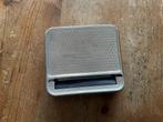 Mascotte rollbox sigaretten roller, Ophalen of Verzenden, Gebruikt, Overige typen