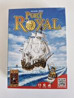 Port Royal - 999 games, Ophalen of Verzenden