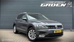 Volkswagen Tiguan 1.4 TSI Connected Series LED|PANO|, Voorwielaandrijving, 125 pk, 4 cilinders, Met garantie (alle)