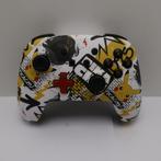PowerA Pickachu Controller Nintendo Switch | In nette staat, Spelcomputers en Games, Niet ingevuld, Zo goed als nieuw, Niet ingevuld