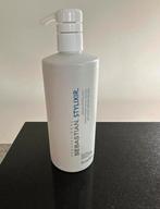 Sebastian Stylixir 500 ml prijs per stuk, Ophalen of Verzenden, Nieuw