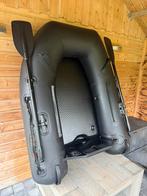 Raptor 160 XLT Carbon airdeck (nieuw!)., Watersport en Boten, Ophalen of Verzenden, Nieuw, Overige typen