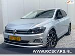 Volkswagen POLO 1.0 TSI Highline iQ Drive |ACC| Navigatie|Pa, Voorwielaandrijving, Gebruikt, Euro 6, 580 kg