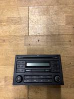 VW RCD200, Auto diversen, Autoradio's, Ophalen, Zo goed als nieuw