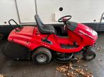 HVC Garden Machines Zitmaaier T 17-102 LUX, Ophalen, Cirkelmaaier, Gebruikt, 50 cm of meer