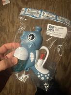 Mini waterpistool, Info@dmgsupply.nl, Ophalen of Verzenden, Zilkerbinneweg 88a hal, Nieuw