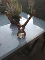 Oude Hoefsmid Tang, Antiek en Kunst, Ophalen