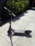 NINEBOT F20D powered by Segway elektrische step, Fietsen en Brommers, Steps, Ophalen, Gebruikt, Elektrische step (E-scooter), Segway Ninebot