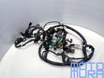 Suzuki GSXR 1000 K9 L1 2009 - 2011 kabelboom draadboom bedra, Ophalen of Verzenden, -, -, -