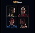 ABBA Voyage Tickets Londen - 8 Nov 20:45, Tickets en Kaartjes, Twee personen, November