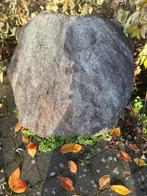 grote keien, Ophalen, Overige materialen, Gebruikt, Overige typen