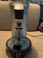 Senseo koffiezetapparaat, Witgoed en Apparatuur, Koffiezetapparaten, Ophalen of Verzenden, Gebruikt, Koffiemachine