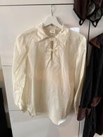 Carnaval Piraten Outfit Maat 152 - Compleet!, Kleding | Heren, Kostuums en Colberts, Ophalen of Verzenden, Zo goed als nieuw, Overige maten