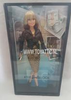 Grote collectie Barbie uit de serie basic en look nieuw, Nieuw, Fashion Doll, Ophalen of Verzenden
