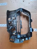 Nieuwe Bumper Frame Porsche 991 - Originele Verpakking, Porsche, Nieuw, Ophalen of Verzenden, Bumper