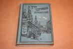 The Strand Magazine - Antieke jaargang 1893 !!, Antiek en Kunst, Ophalen of Verzenden