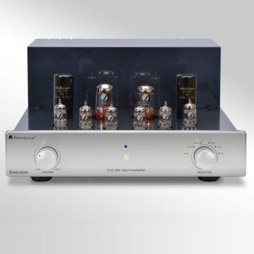PrimaLuna Evo 300 P  beschikbaar voor biedingen
