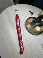 KLU Luchtmacht Remove Before Flight Lint - 60cm, Verzamelen, Ophalen of Verzenden, Gebruikt