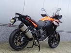 KTM 1090 ADVENTURE (bj 2018), 1090 cc, Bedrijf, Toermotor