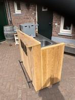 Super complete biertap met buffet tapinstallatie, Ophalen of Verzenden, Refurbished, Overige merken