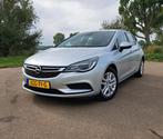 Opel Astra 1.6 Cdti AdBlue euro 6! Schoon, zuinig! Nieuwst !, Auto's, 4 cilinders, 1264 kg, Particulier, 660 kg