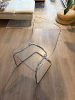 Ikea Tobias, Huis en Inrichting, Stoelen, Ophalen, Zo goed als nieuw, Ikea Tobias, Eén