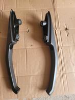 Kawasaki z1000sx handvaten, Ophalen